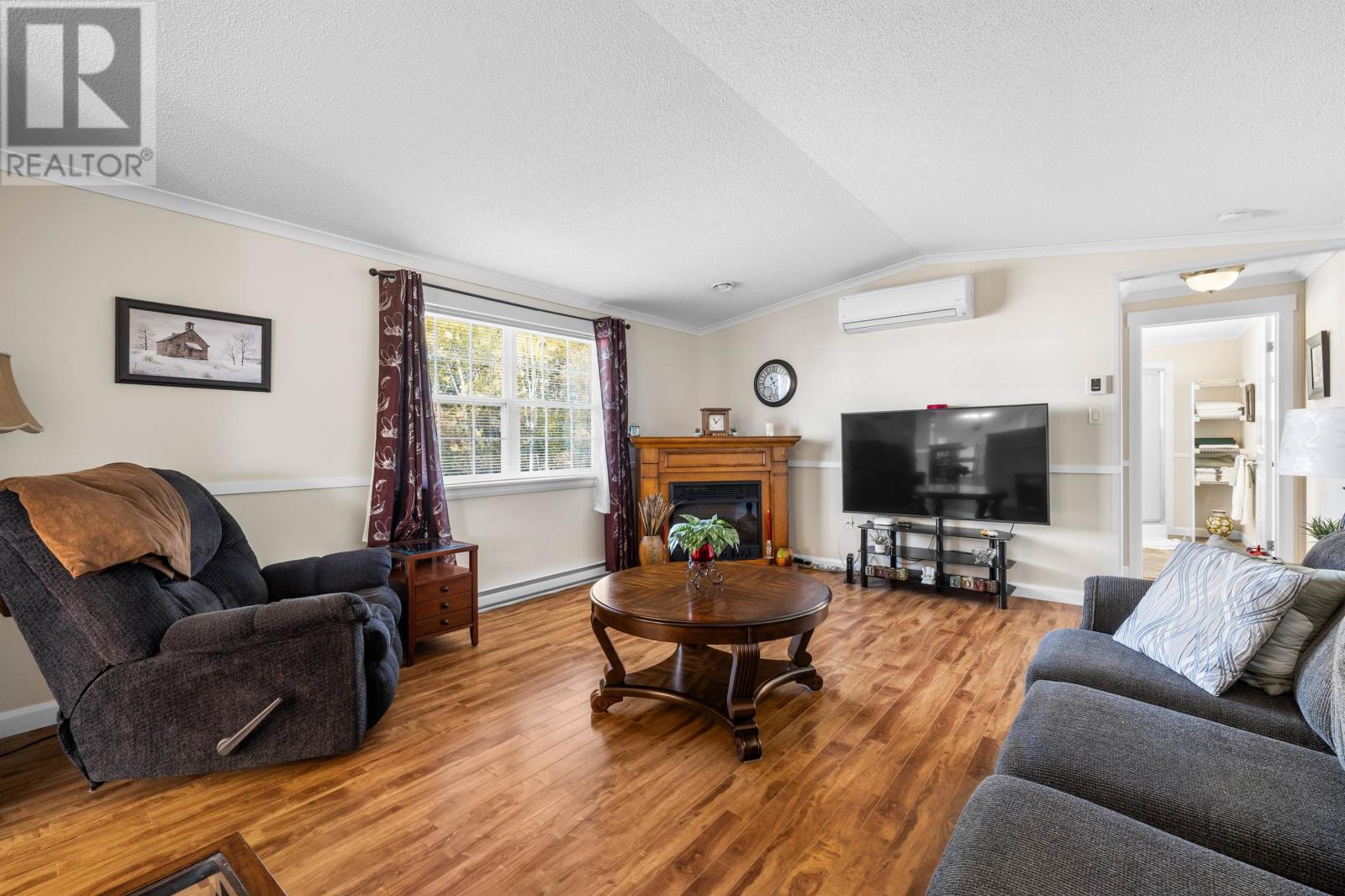 73 Hinton St, Summerside, Prince Edward Island  C1N 0K8 - Photo 18 - 202525823