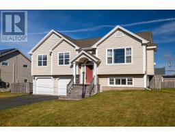 6 Porter Drive