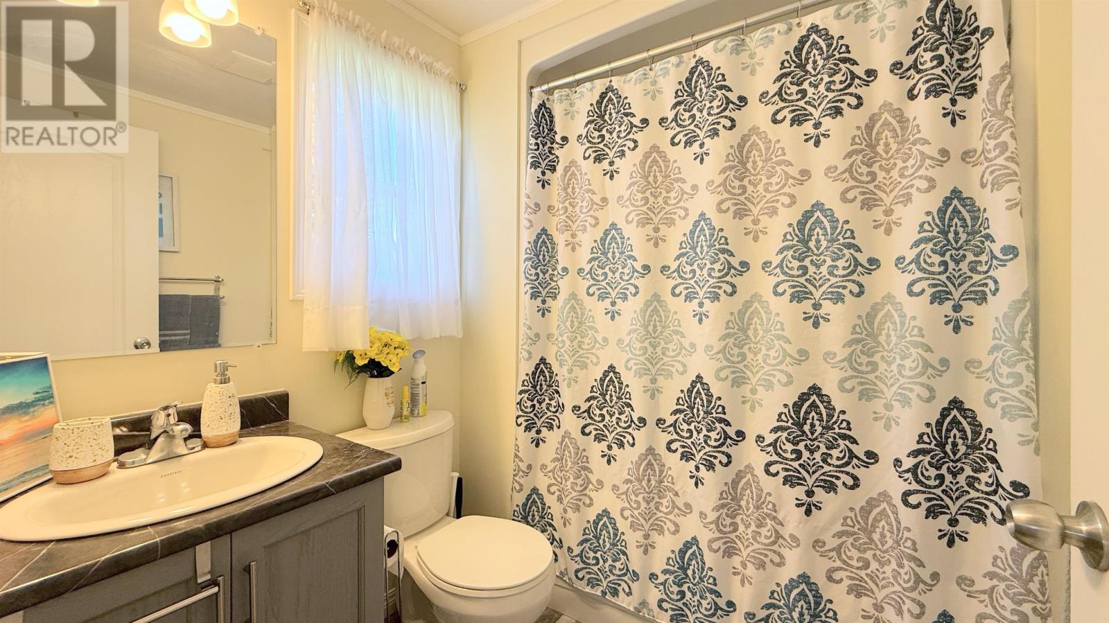 36317 Western Road, Coleman, Prince Edward Island  C0B 1H0 - Photo 27 - 202525852