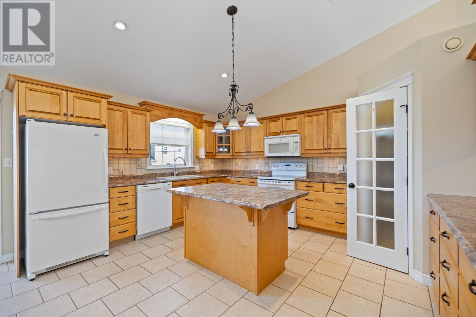 6 Porter Drive, West Royalty, Prince Edward Island  C1E 0C2 - Photo 10 - 202525840