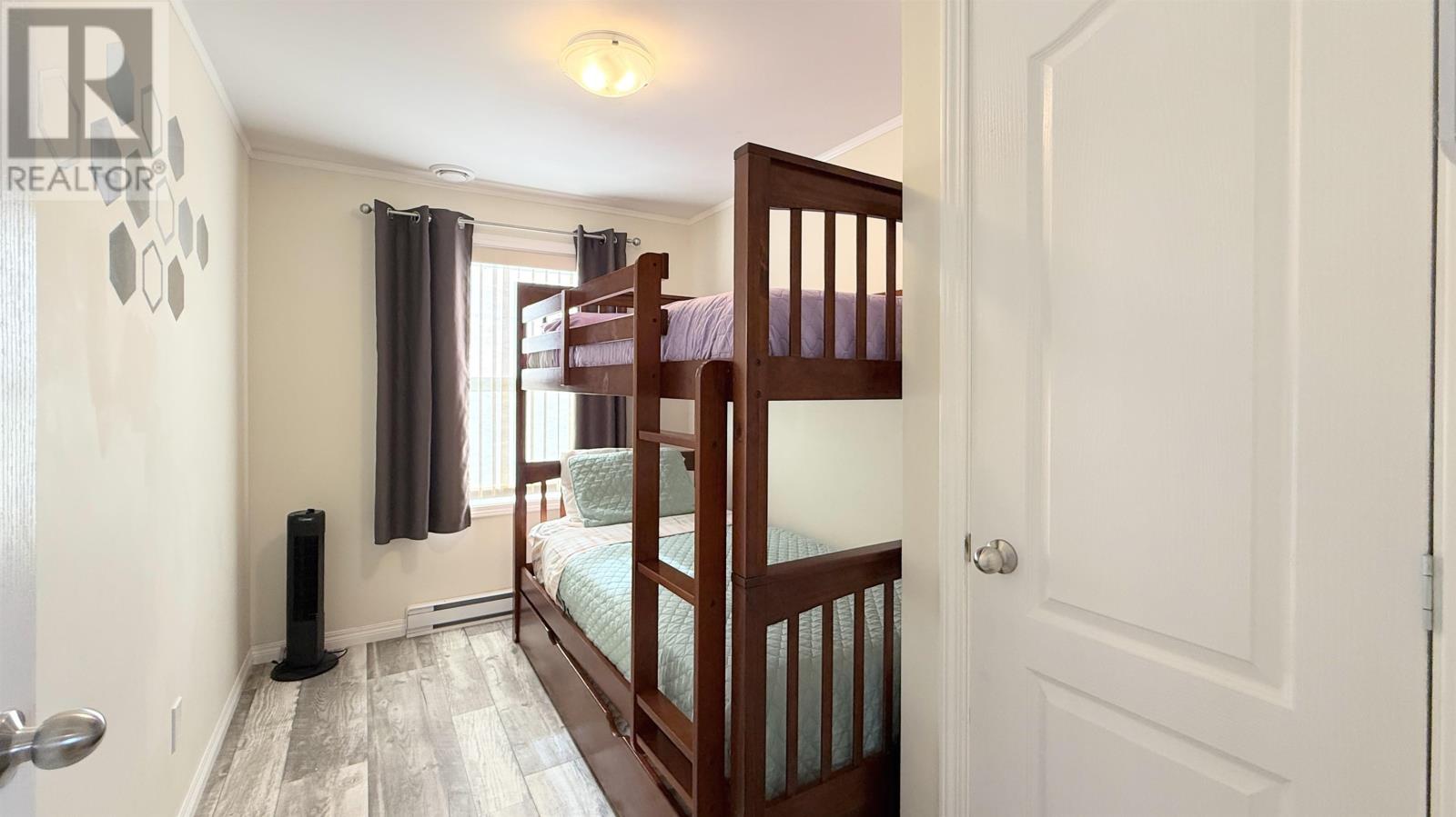 36317 Western Road, Coleman, Prince Edward Island  C0B 1H0 - Photo 28 - 202525852