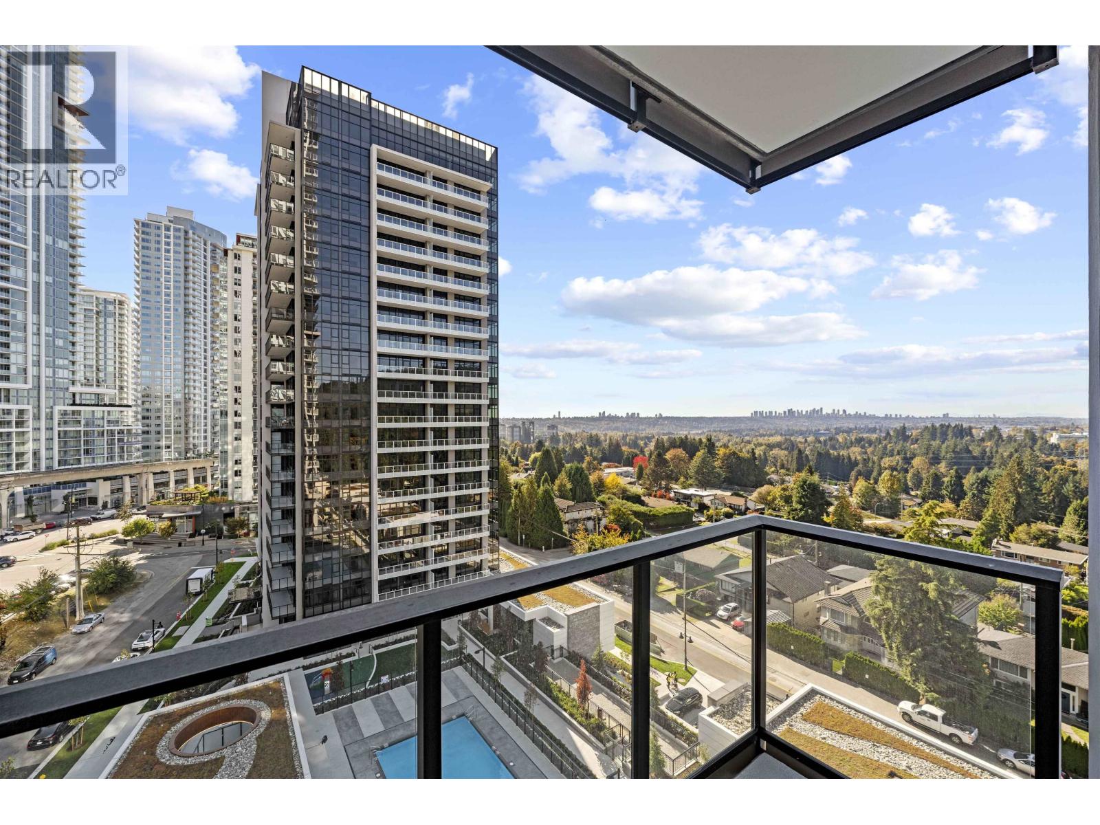 806 720 Farrow Street, Coquitlam, British Columbia  V3J 0P3 - Photo 19 - R3058002