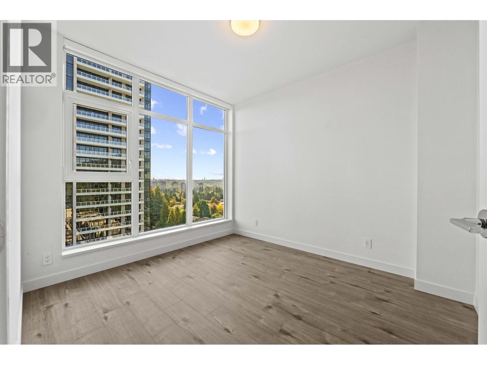 806 720 Farrow Street, Coquitlam, British Columbia  V3J 0P3 - Photo 13 - R3058002