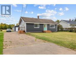 390 Highland Avenue