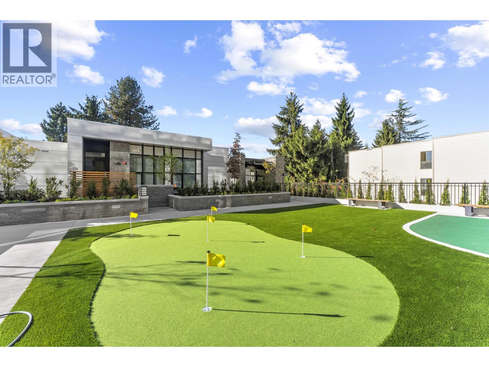 806 720 Farrow Street, Coquitlam, British Columbia  V3J 0P3 - Photo 26 - R3058002