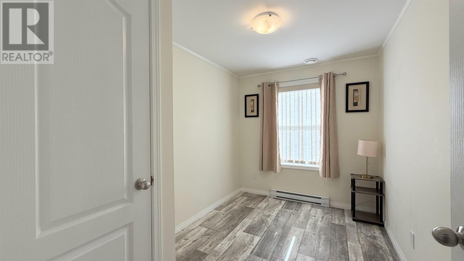 36317 Western Road, Coleman, Prince Edward Island  C0B 1H0 - Photo 29 - 202525852