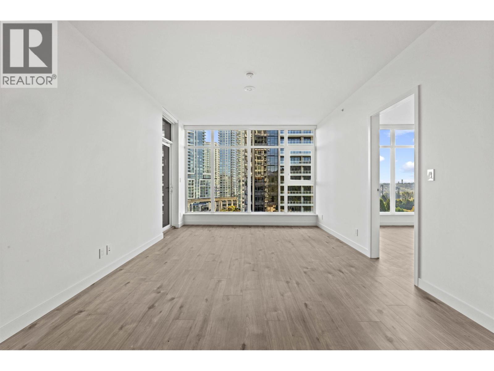 806 720 Farrow Street, Coquitlam, British Columbia  V3J 0P3 - Photo 10 - R3058002