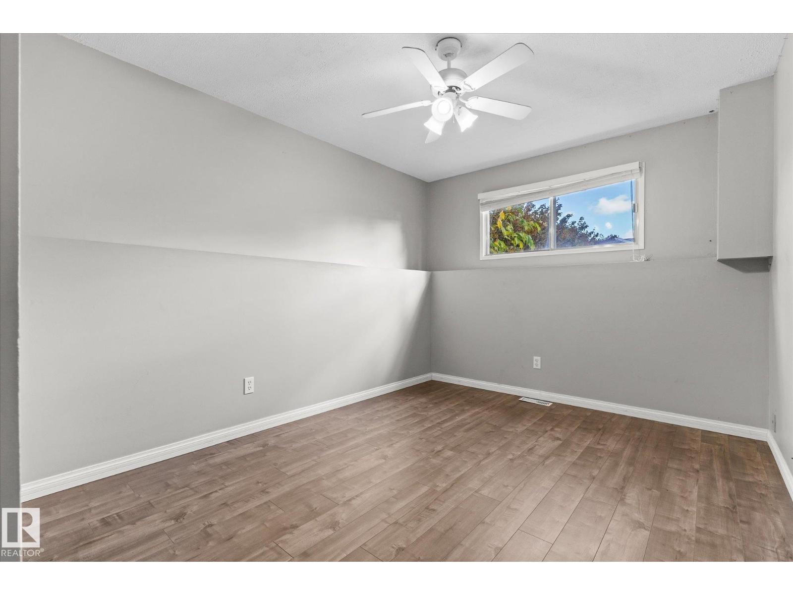 33 Westglen Cr, Spruce Grove, Alberta  T7X 1W1 - Photo 15 - E4462112