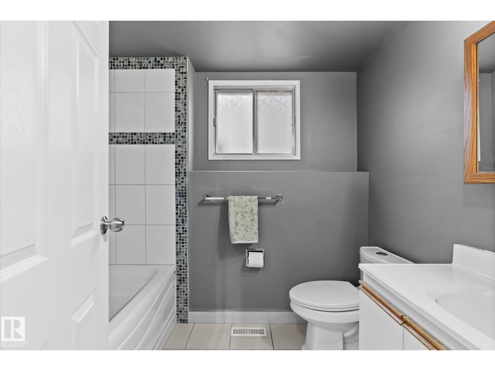 33 Westglen Cr, Spruce Grove, Alberta  T7X 1W1 - Photo 18 - E4462112