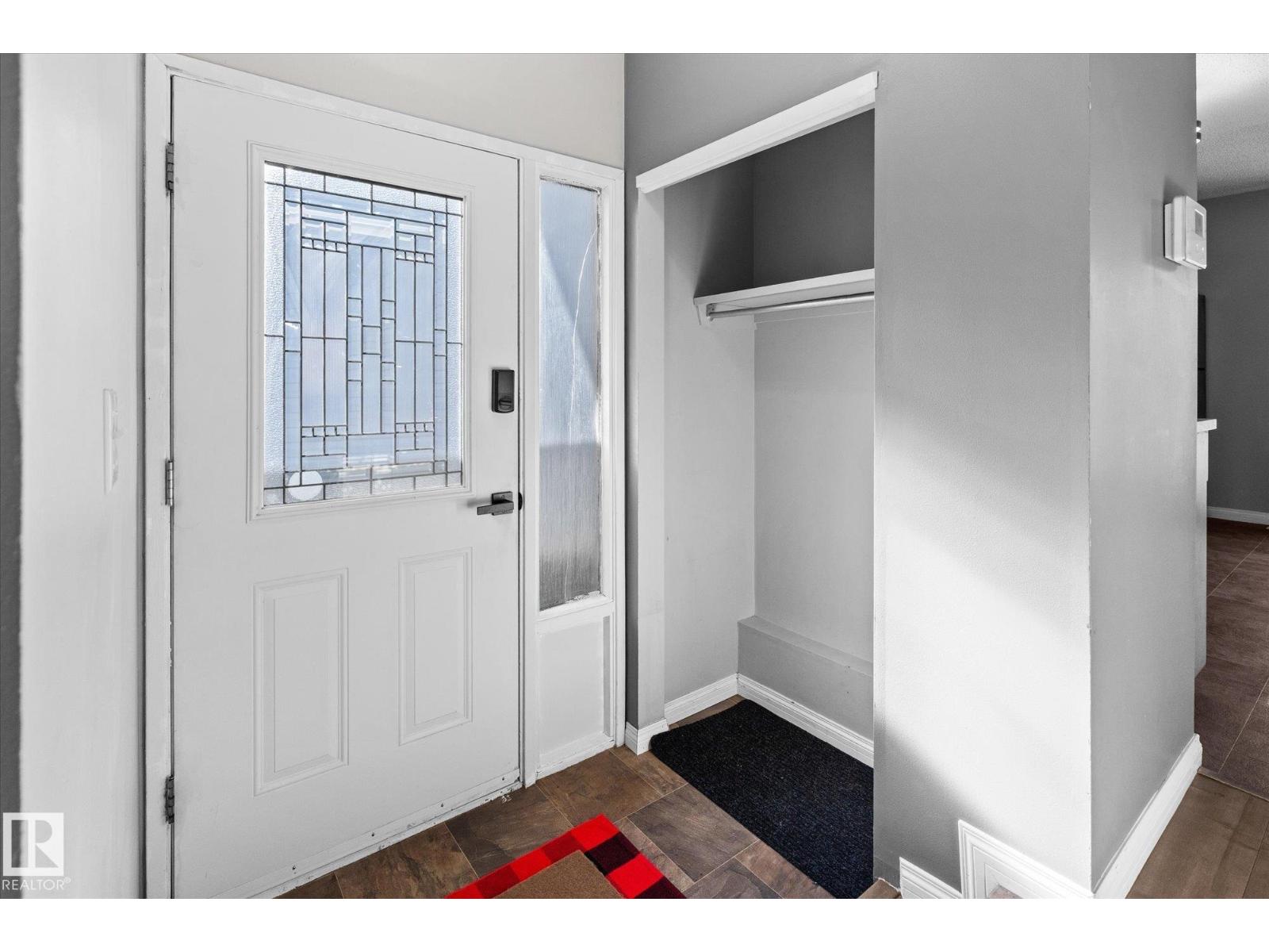 33 Westglen Cr, Spruce Grove, Alberta  T7X 1W1 - Photo 3 - E4462112