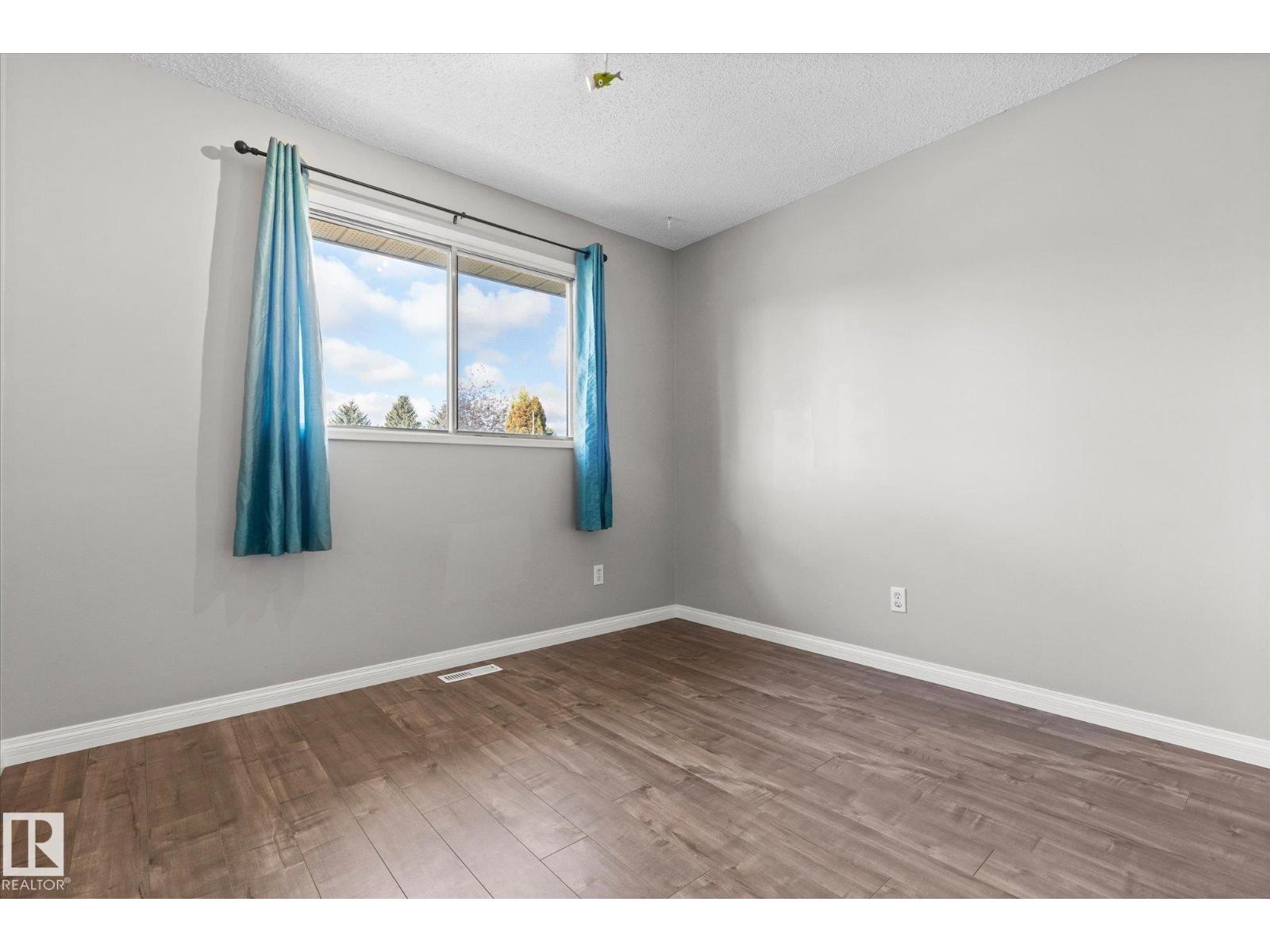 33 Westglen Cr, Spruce Grove, Alberta  T7X 1W1 - Photo 12 - E4462112