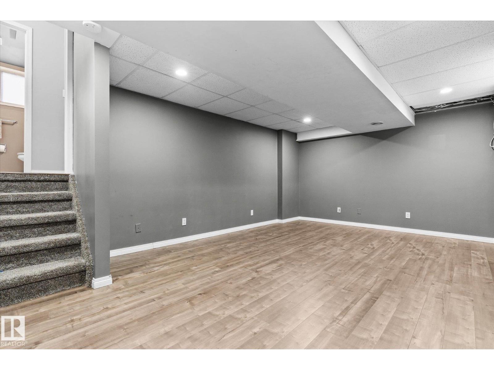 33 Westglen Cr, Spruce Grove, Alberta  T7X 1W1 - Photo 19 - E4462112