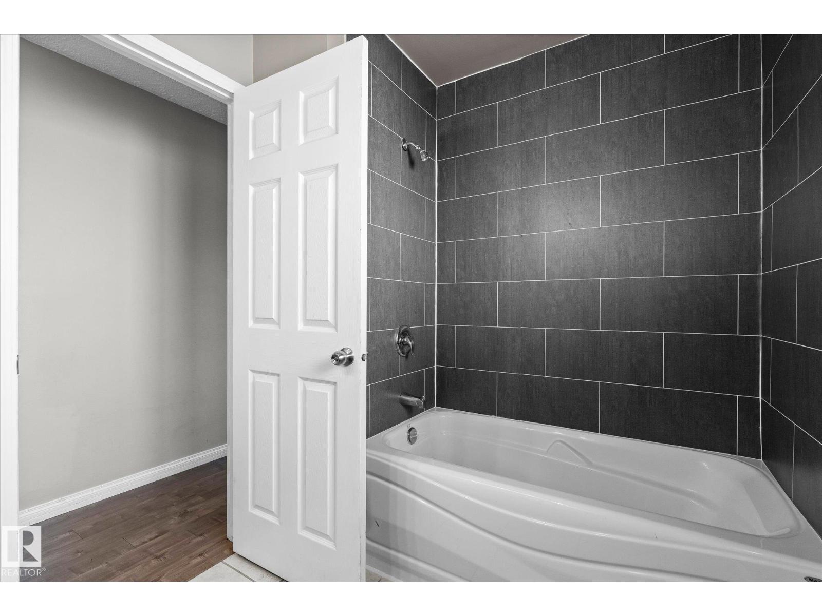 33 Westglen Cr, Spruce Grove, Alberta  T7X 1W1 - Photo 14 - E4462112