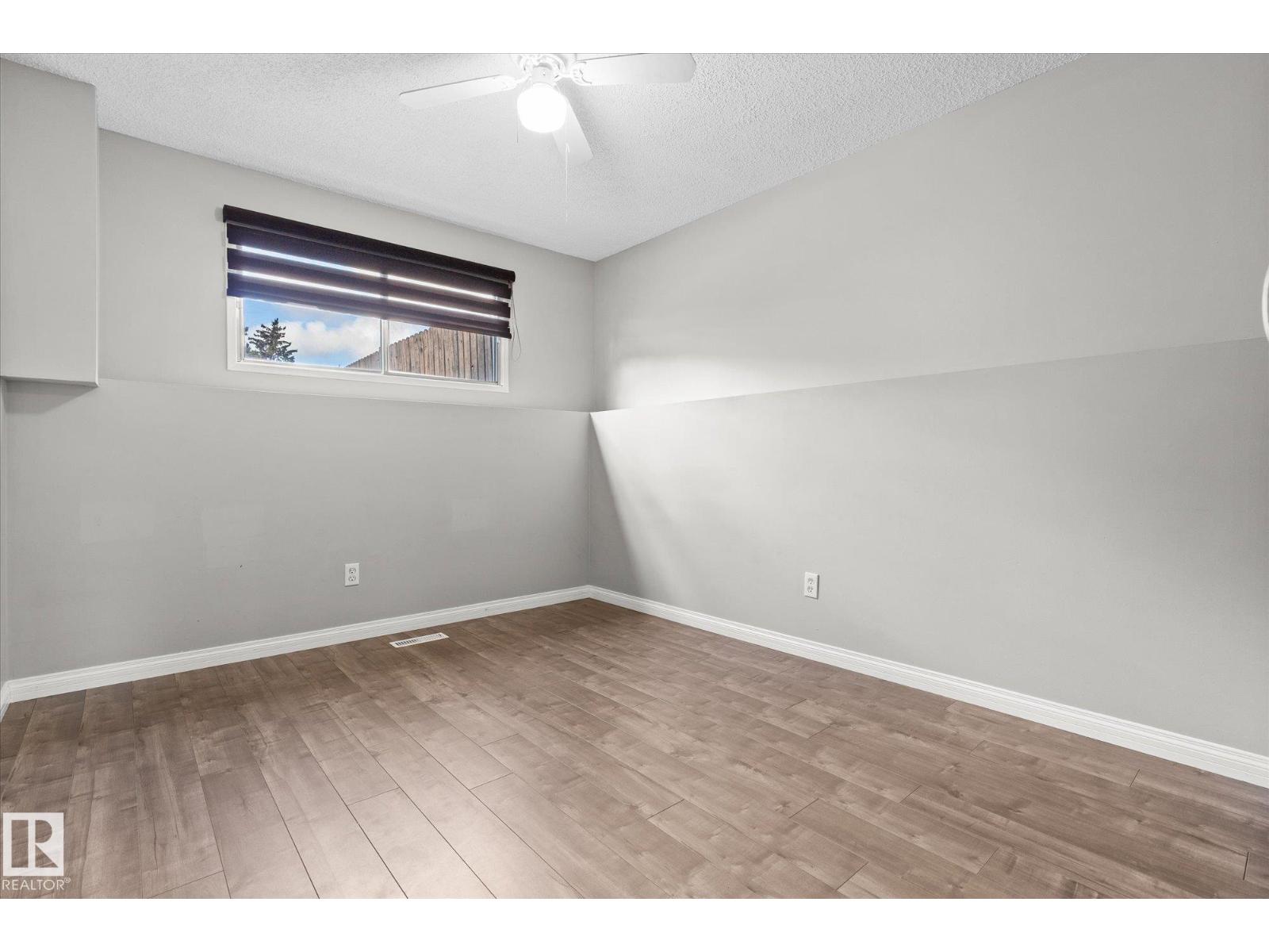 33 Westglen Cr, Spruce Grove, Alberta  T7X 1W1 - Photo 16 - E4462112