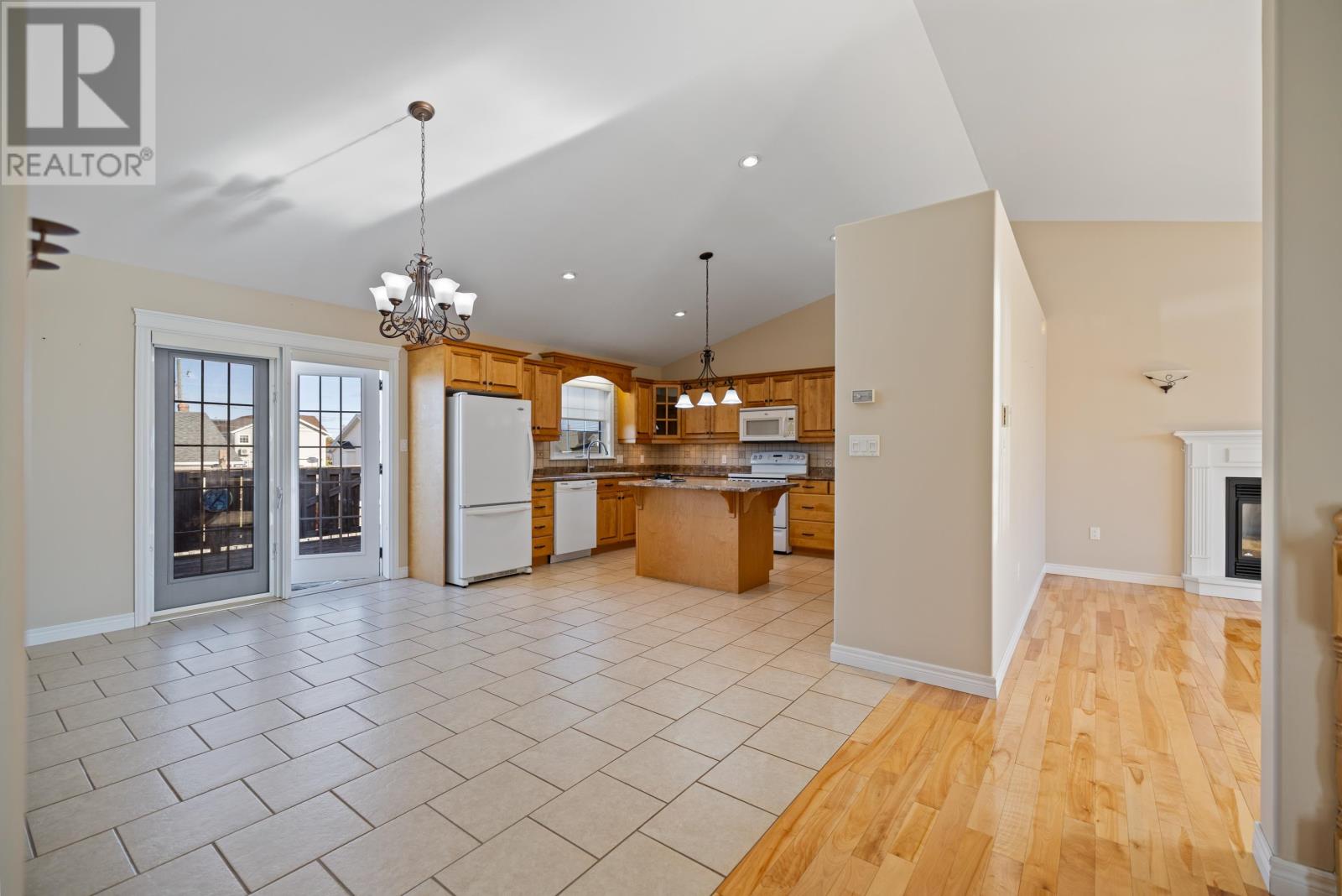 6 Porter Drive, West Royalty, Prince Edward Island  C1E 0C2 - Photo 8 - 202525840
