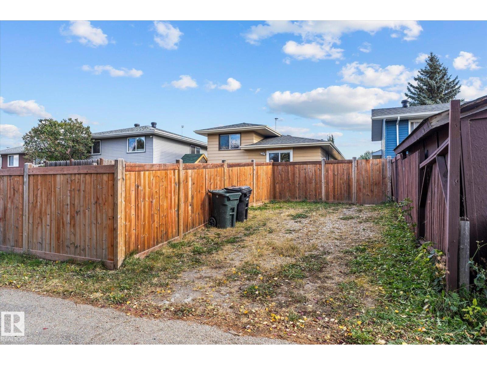 33 Westglen Cr, Spruce Grove, Alberta  T7X 1W1 - Photo 24 - E4462112