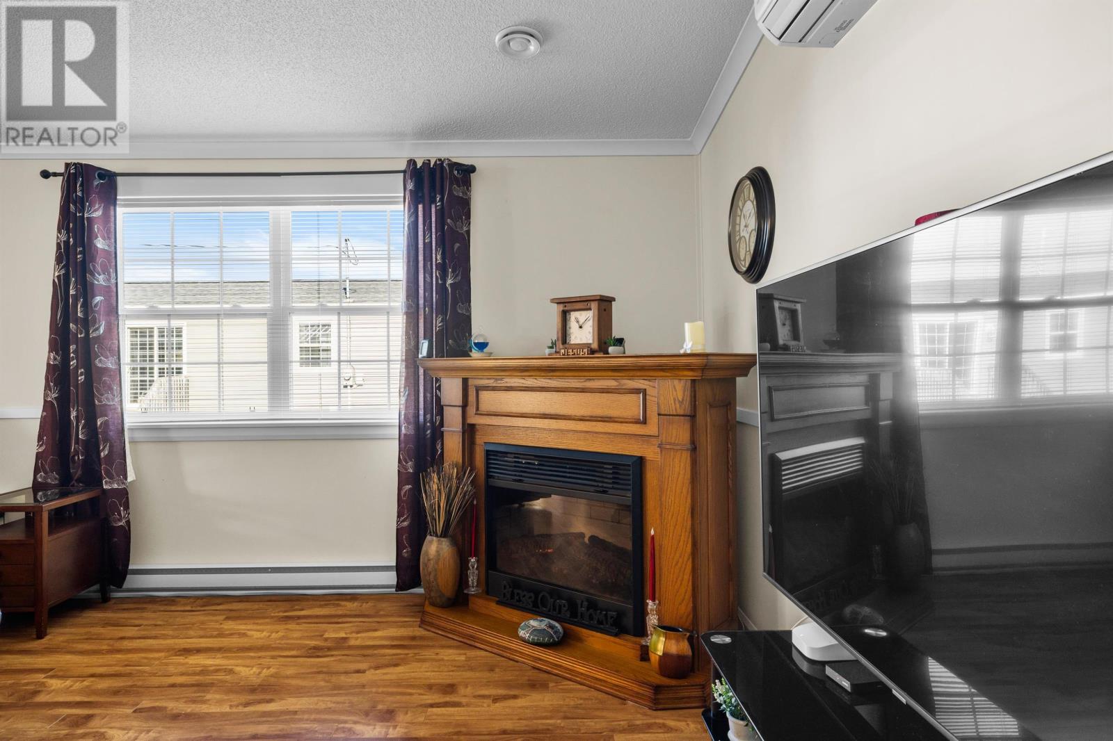 73 Hinton St, Summerside, Prince Edward Island  C1N 0K8 - Photo 20 - 202525823