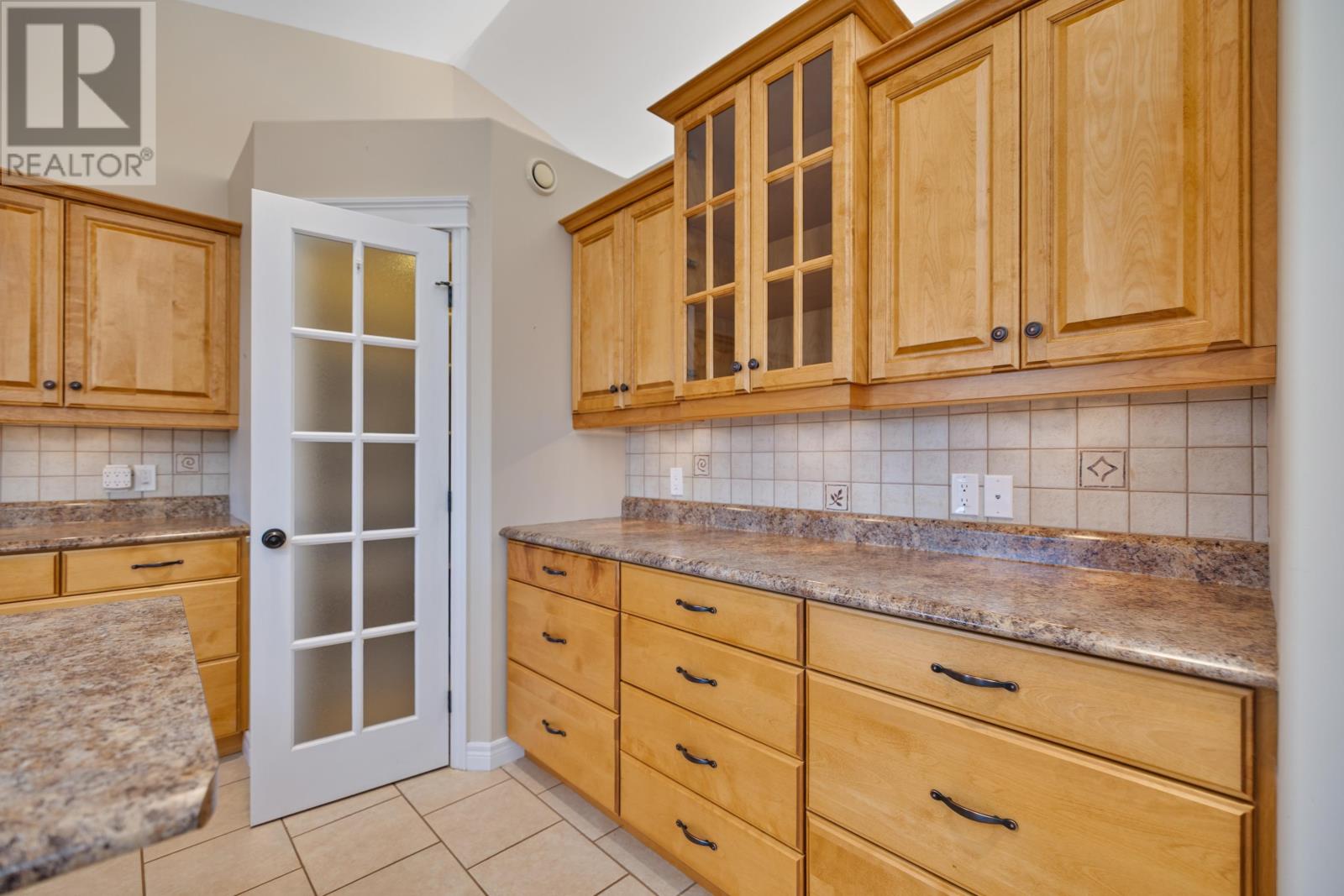 6 Porter Drive, West Royalty, Prince Edward Island  C1E 0C2 - Photo 12 - 202525840