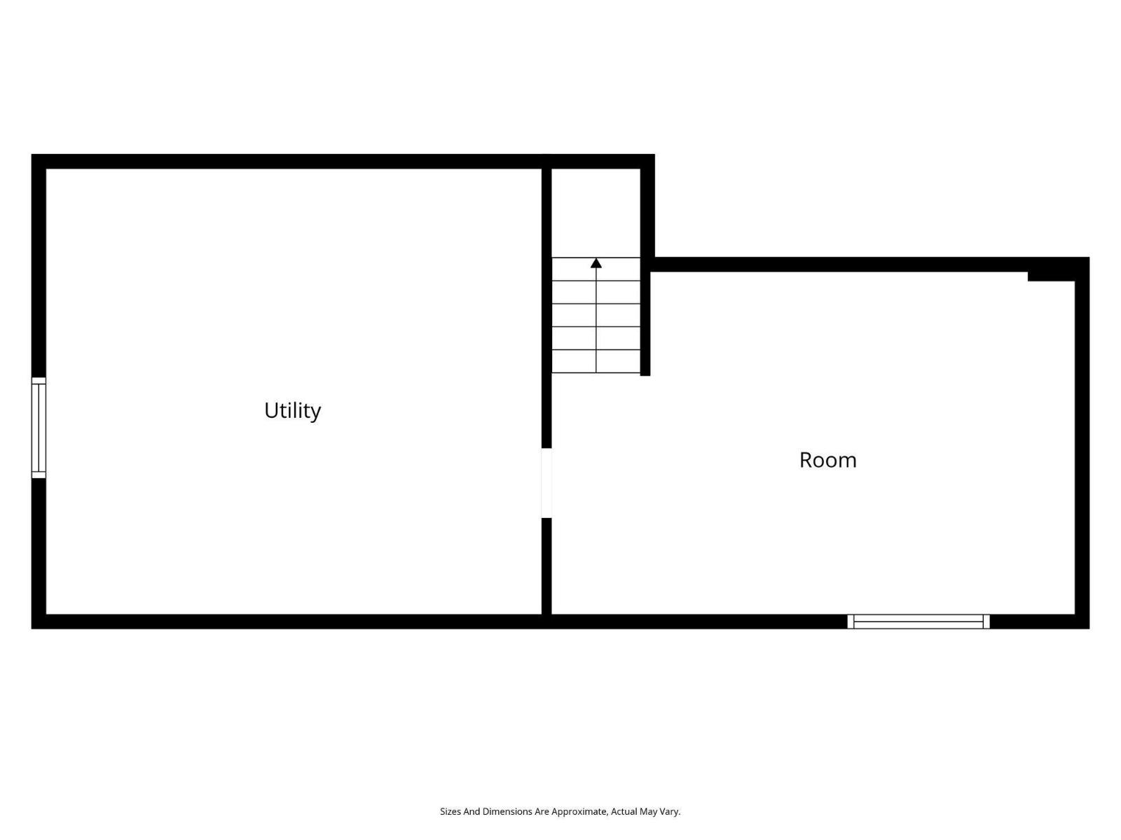 33 Westglen Cr, Spruce Grove, Alberta  T7X 1W1 - Photo 27 - E4462112
