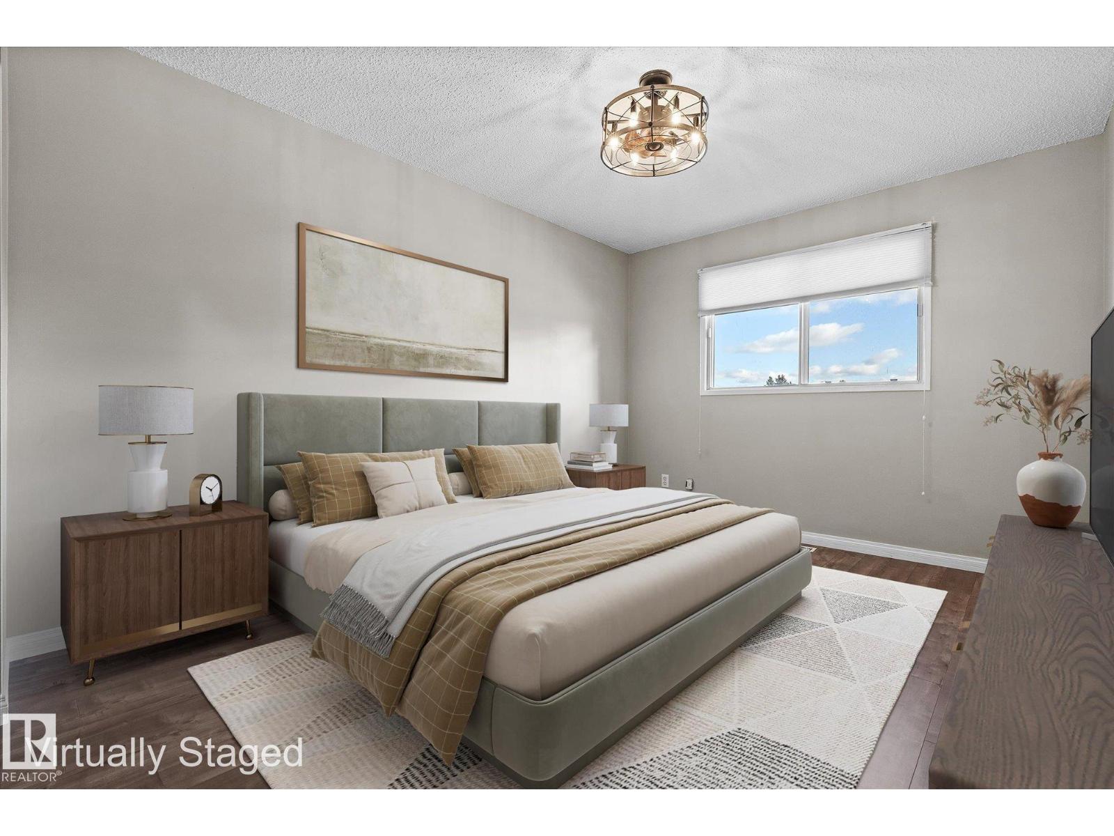 33 Westglen Cr, Spruce Grove, Alberta  T7X 1W1 - Photo 11 - E4462112