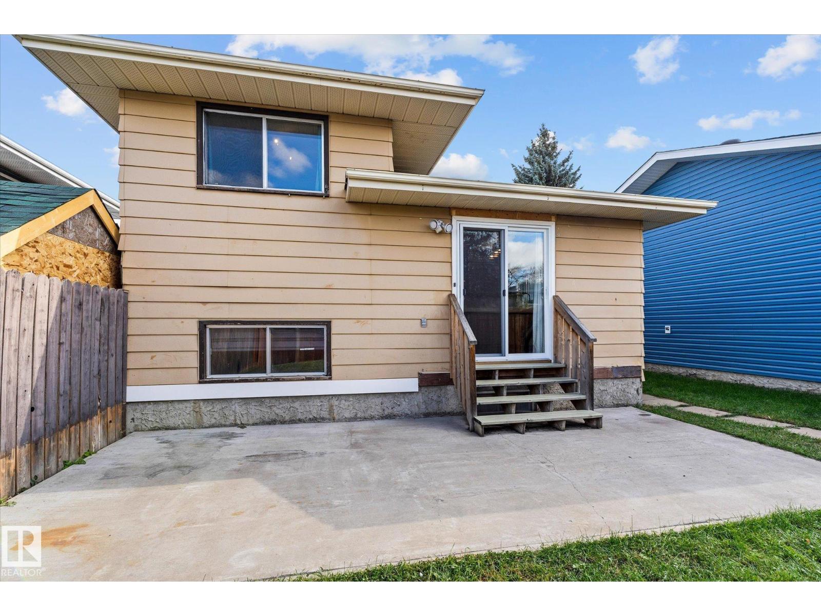 33 Westglen Cr, Spruce Grove, Alberta  T7X 1W1 - Photo 22 - E4462112