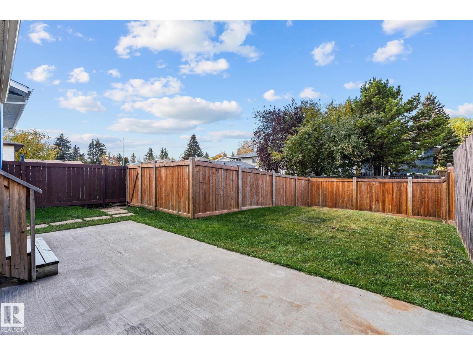 33 Westglen Cr, Spruce Grove, Alberta  T7X 1W1 - Photo 23 - E4462112