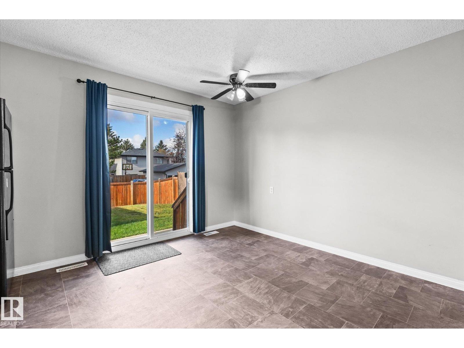 33 Westglen Cr, Spruce Grove, Alberta  T7X 1W1 - Photo 8 - E4462112