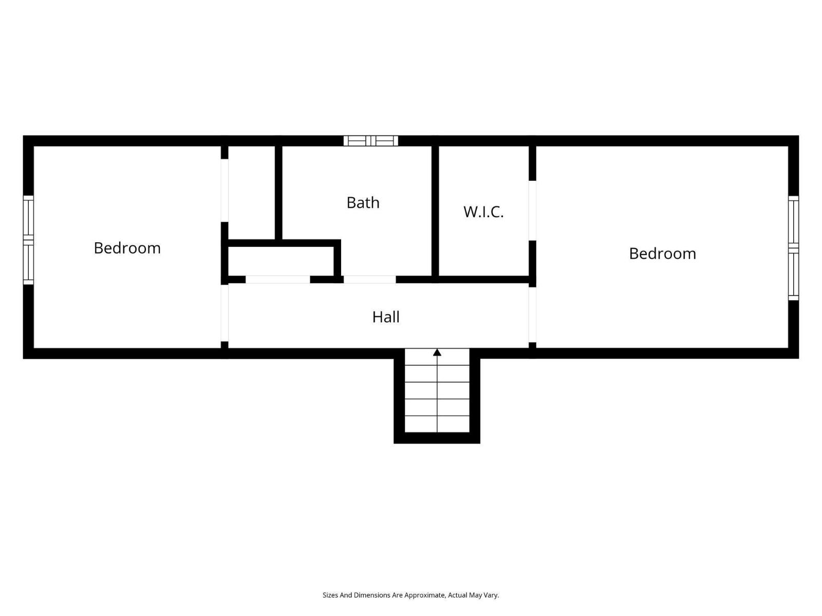 33 Westglen Cr, Spruce Grove, Alberta  T7X 1W1 - Photo 26 - E4462112