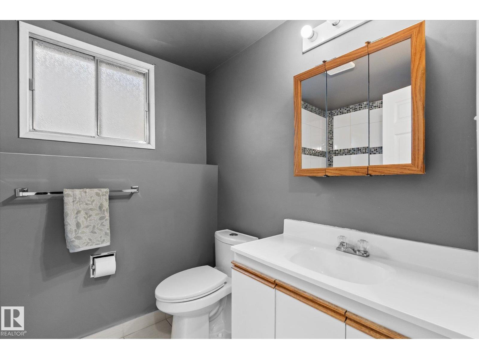 33 Westglen Cr, Spruce Grove, Alberta  T7X 1W1 - Photo 17 - E4462112