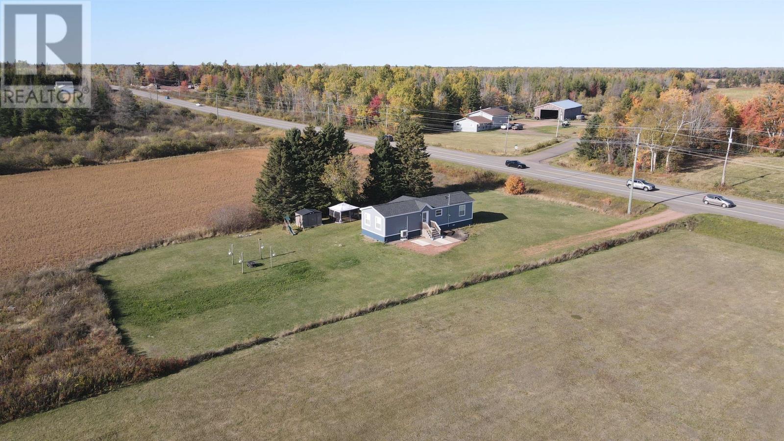 36317 Western Road, Coleman, Prince Edward Island  C0B 1H0 - Photo 3 - 202525852