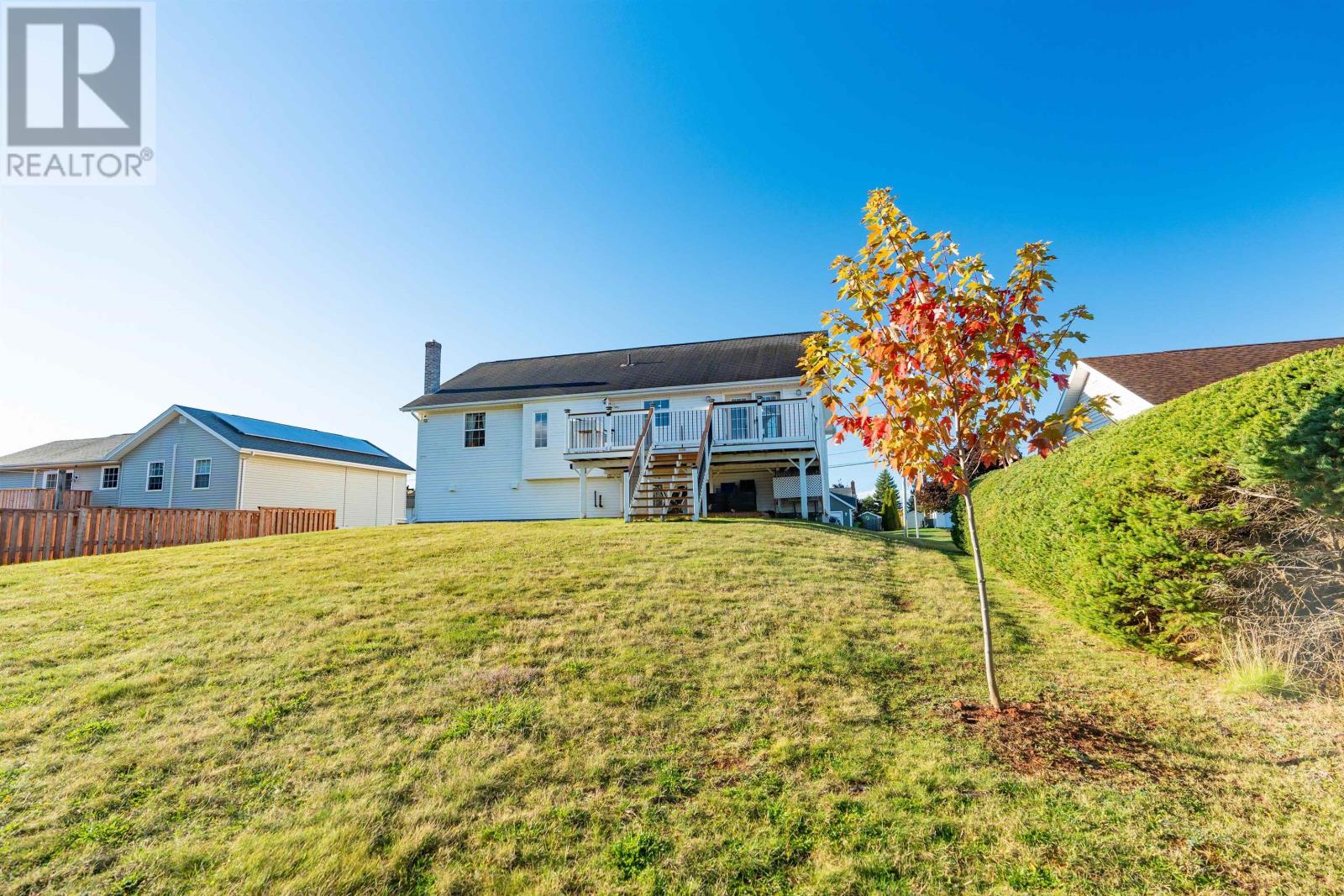 14 Millennium Drive, Stratford, Prince Edward Island  C1B 2H3 - Photo 34 - 202525782