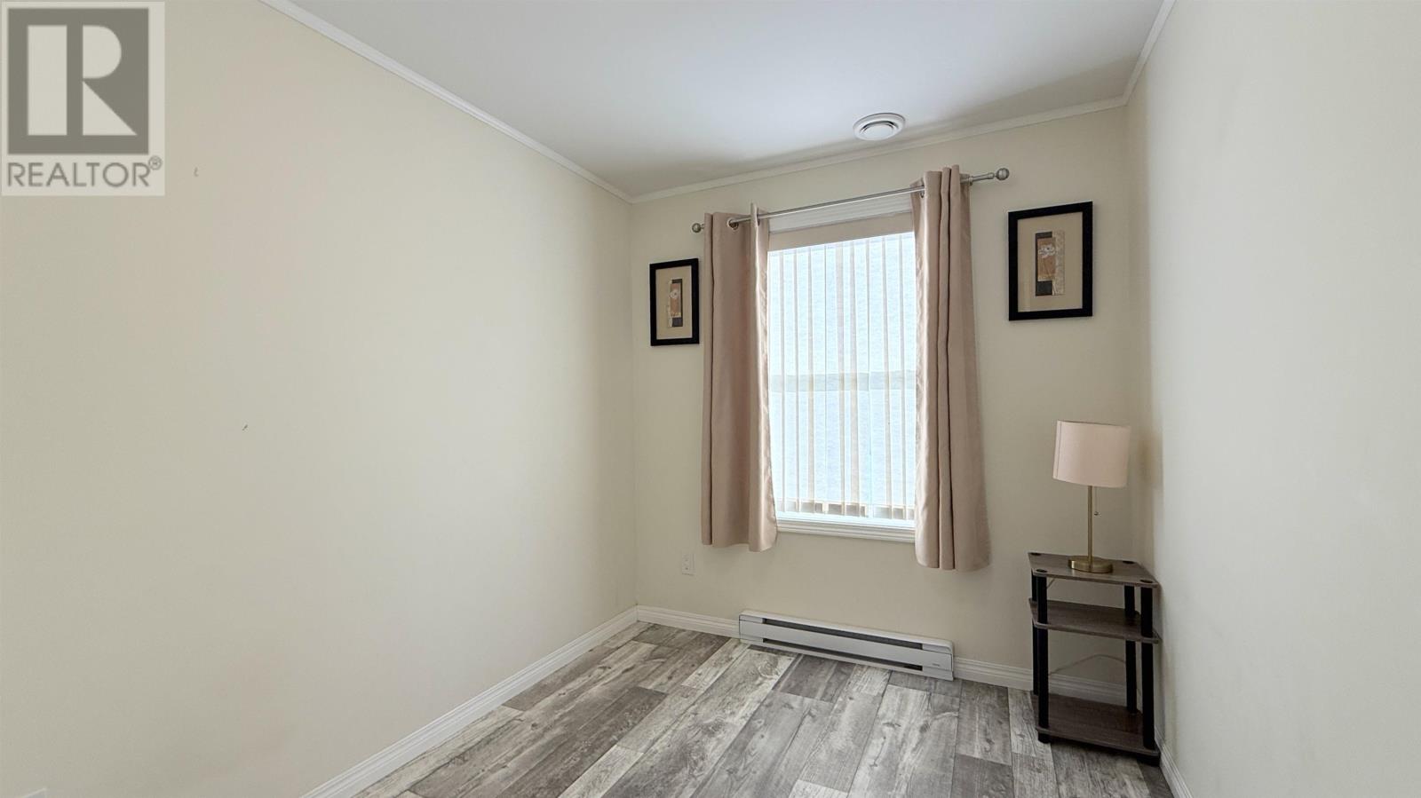 36317 Western Road, Coleman, Prince Edward Island  C0B 1H0 - Photo 30 - 202525852