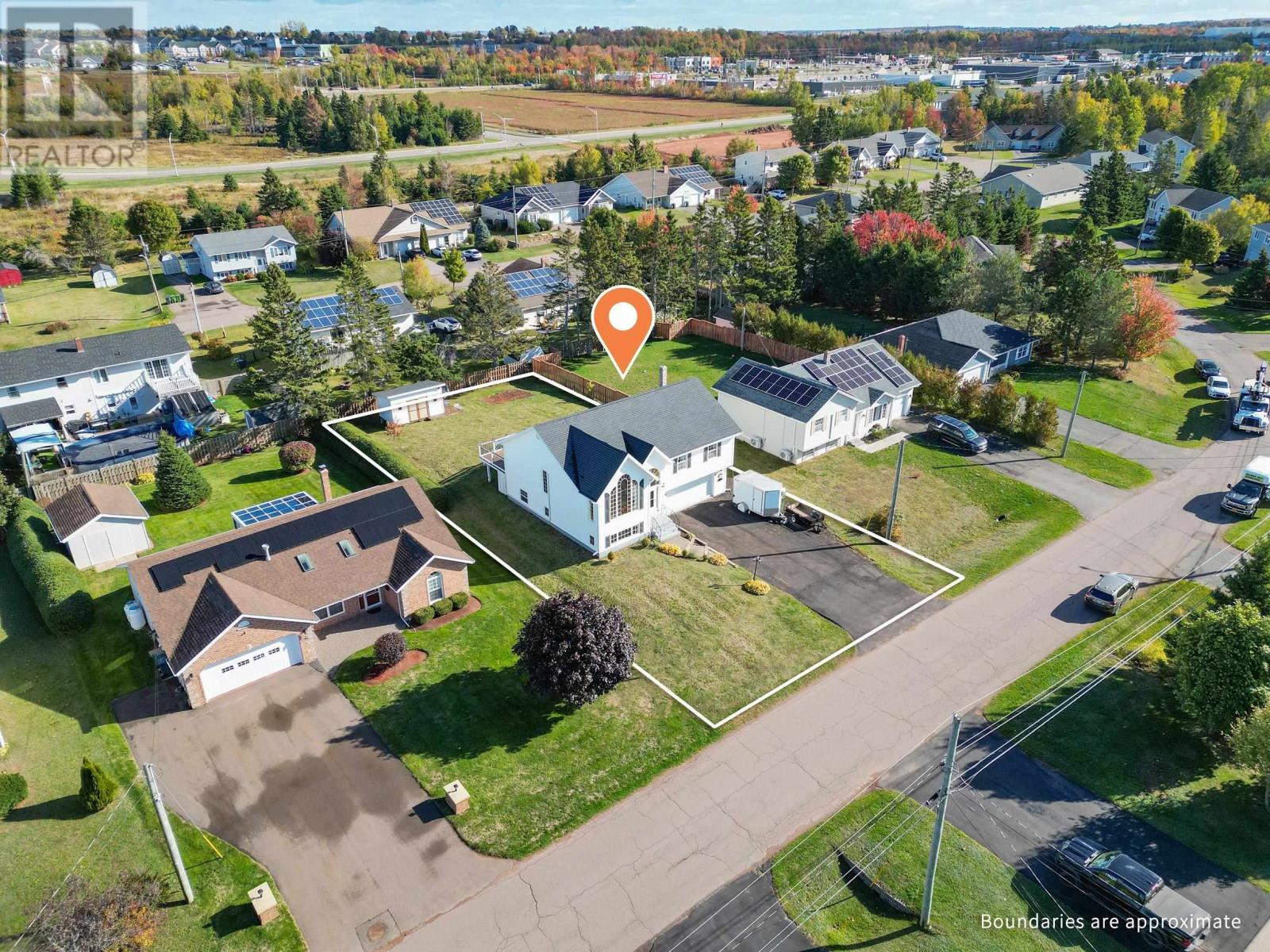 14 Millennium Drive, Stratford, Prince Edward Island  C1B 2H3 - Photo 35 - 202525782