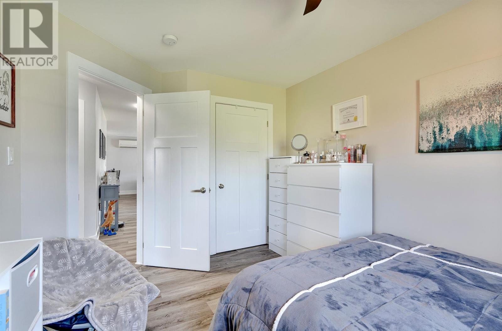 66 Macquarrie Road, Brackley Beach, Prince Edward Island  C1E 2V2 - Photo 23 - 202525650