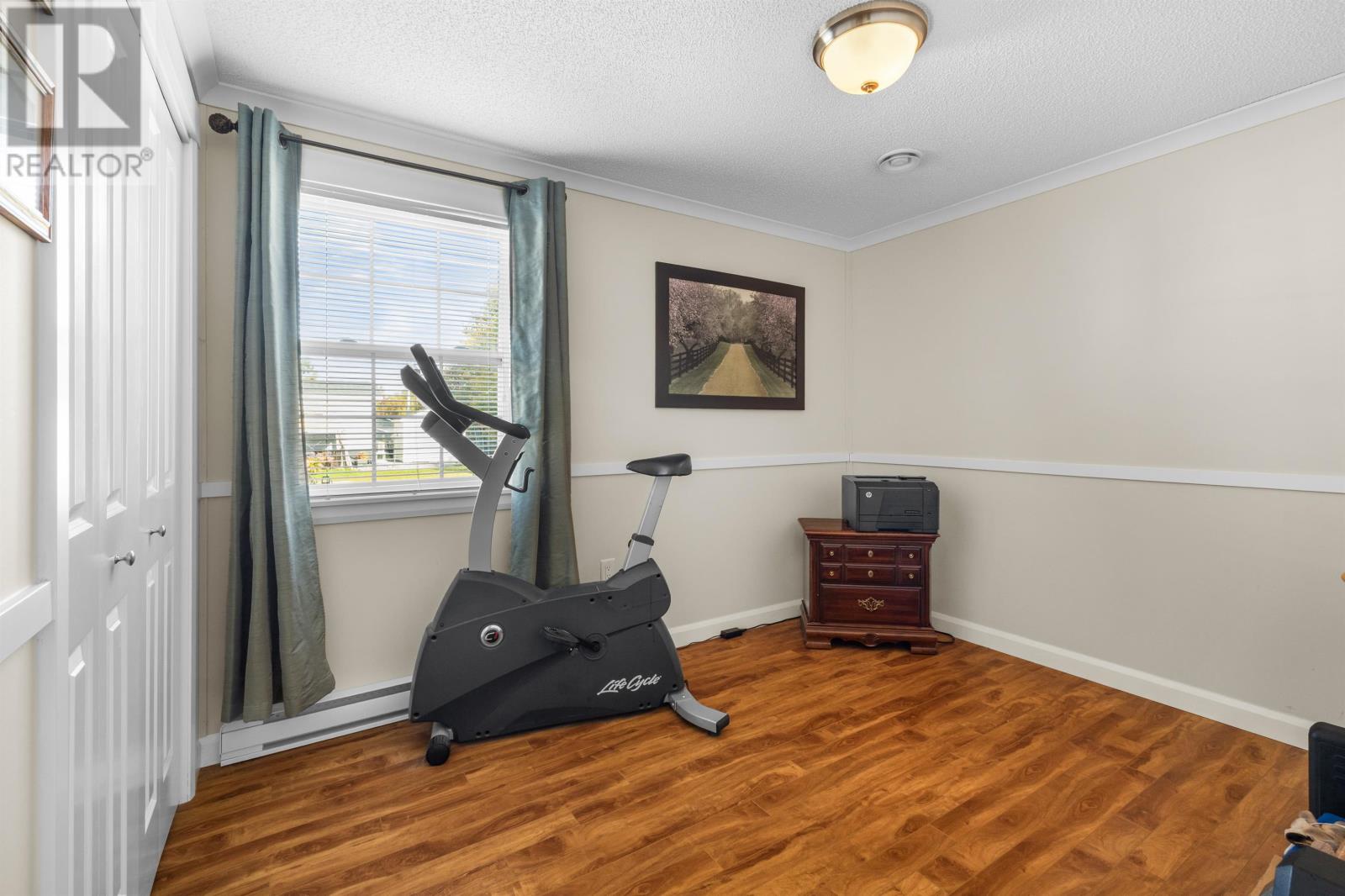 73 Hinton St, Summerside, Prince Edward Island  C1N 0K8 - Photo 22 - 202525823