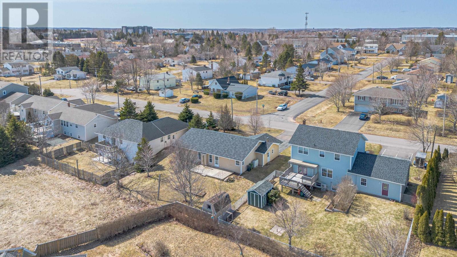 42 Braemore Avenue, Charlottetown, Prince Edward Island  C1E 1P8 - Photo 23 - 202525826