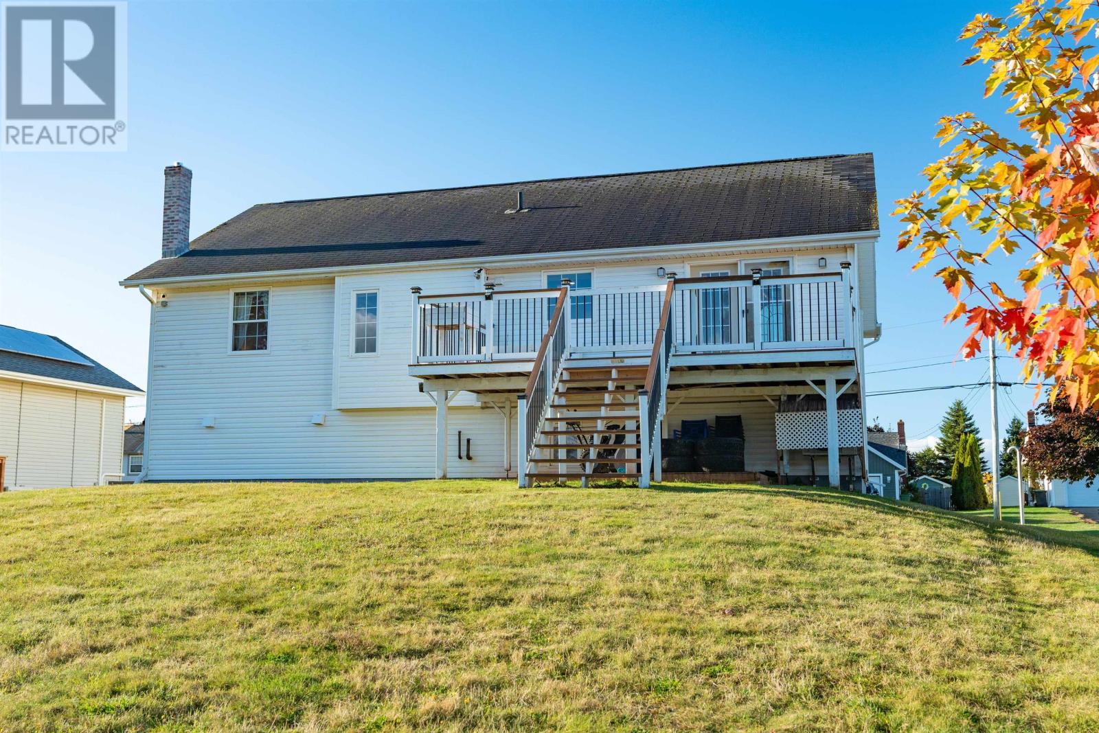 14 Millennium Drive, Stratford, Prince Edward Island  C1B 2H3 - Photo 36 - 202525782