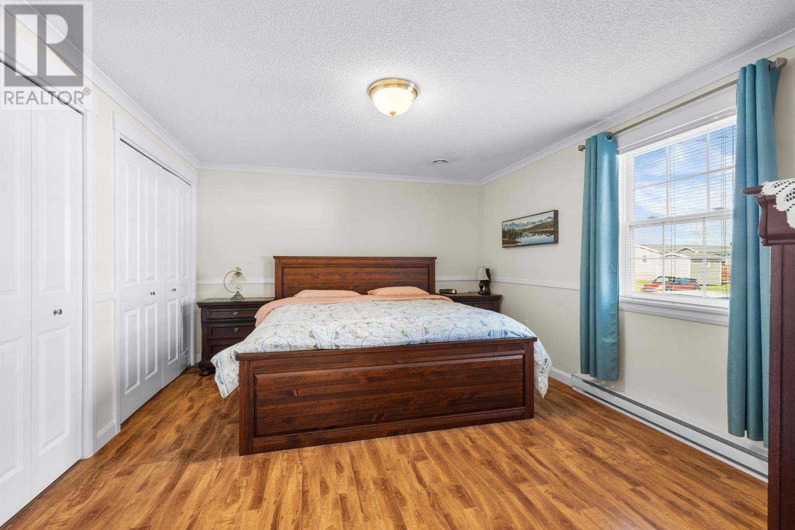 73 Hinton St, Summerside, Prince Edward Island  C1N 0K8 - Photo 23 - 202525823