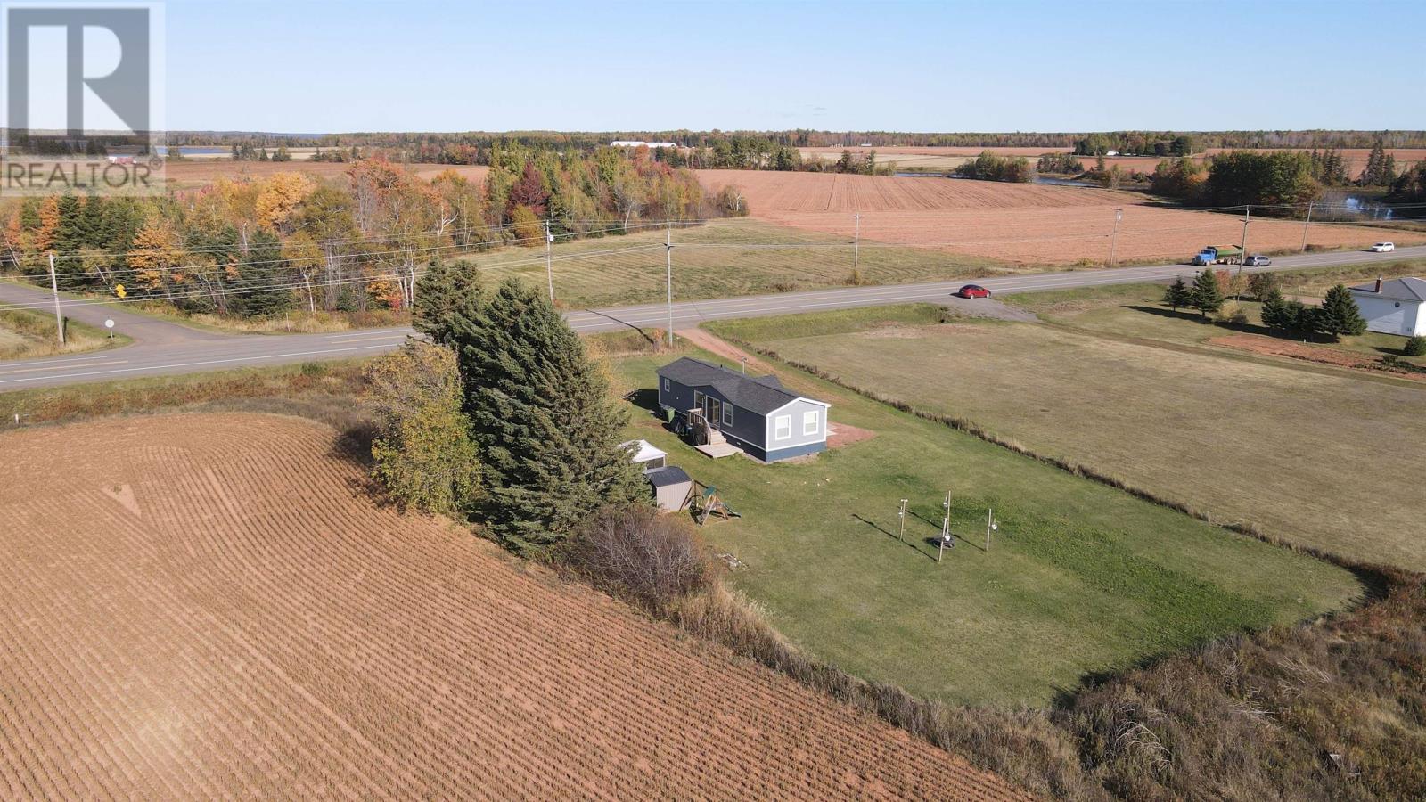 36317 Western Road, Coleman, Prince Edward Island  C0B 1H0 - Photo 4 - 202525852