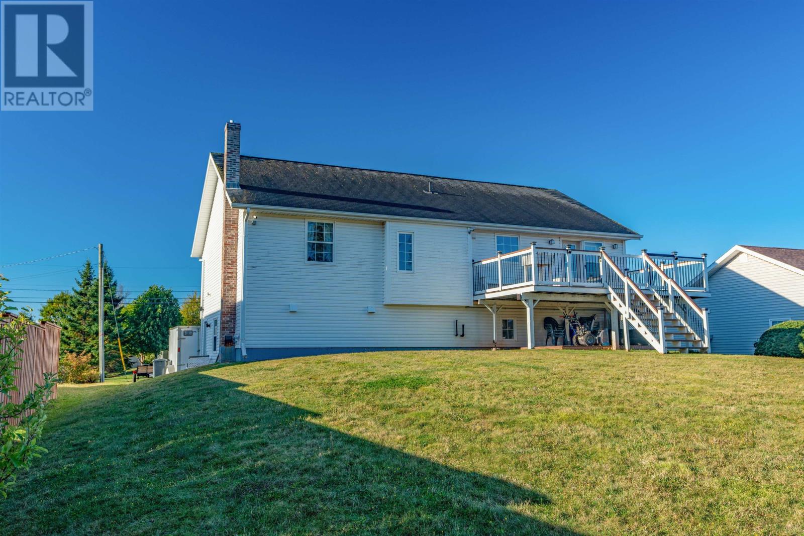 14 Millennium Drive, Stratford, Prince Edward Island  C1B 2H3 - Photo 37 - 202525782