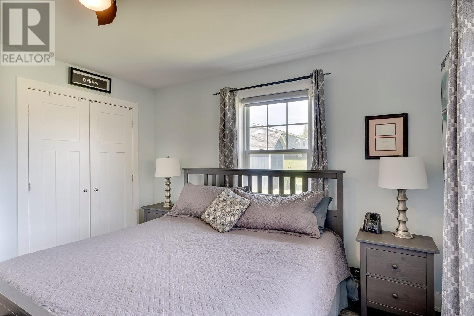66 Macquarrie Road, Brackley Beach, Prince Edward Island  C1E 2V2 - Photo 25 - 202525650