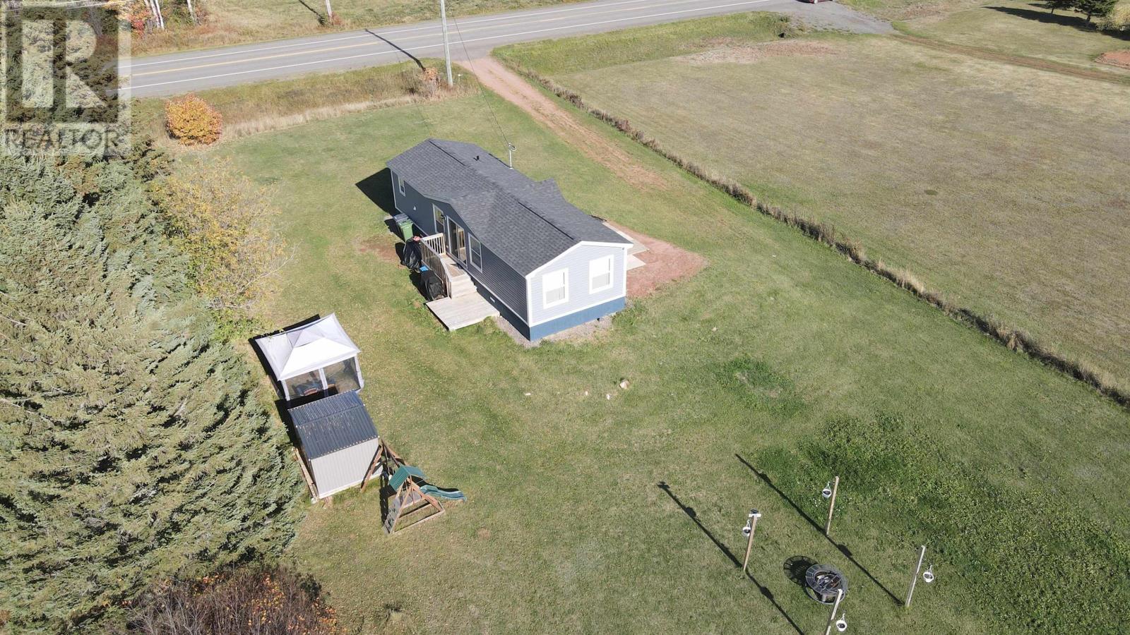 36317 Western Road, Coleman, Prince Edward Island  C0B 1H0 - Photo 5 - 202525852