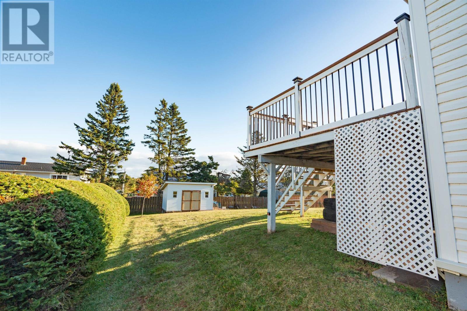 14 Millennium Drive, Stratford, Prince Edward Island  C1B 2H3 - Photo 38 - 202525782
