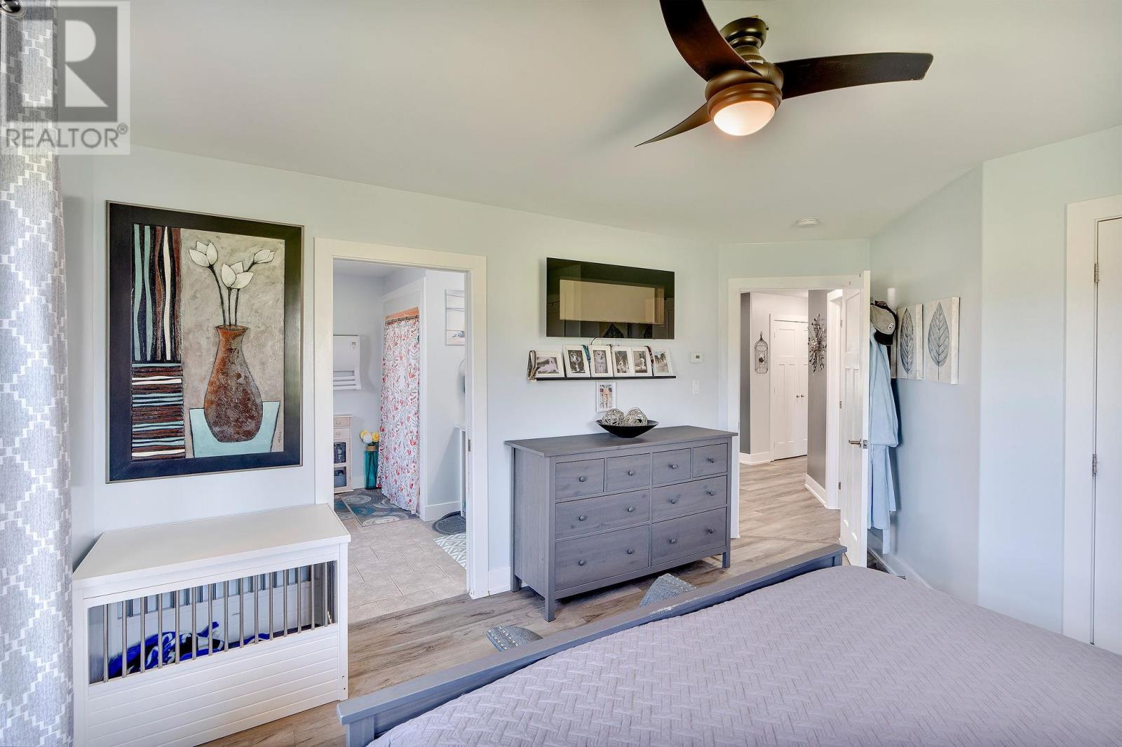 66 Macquarrie Road, Brackley Beach, Prince Edward Island  C1E 2V2 - Photo 26 - 202525650