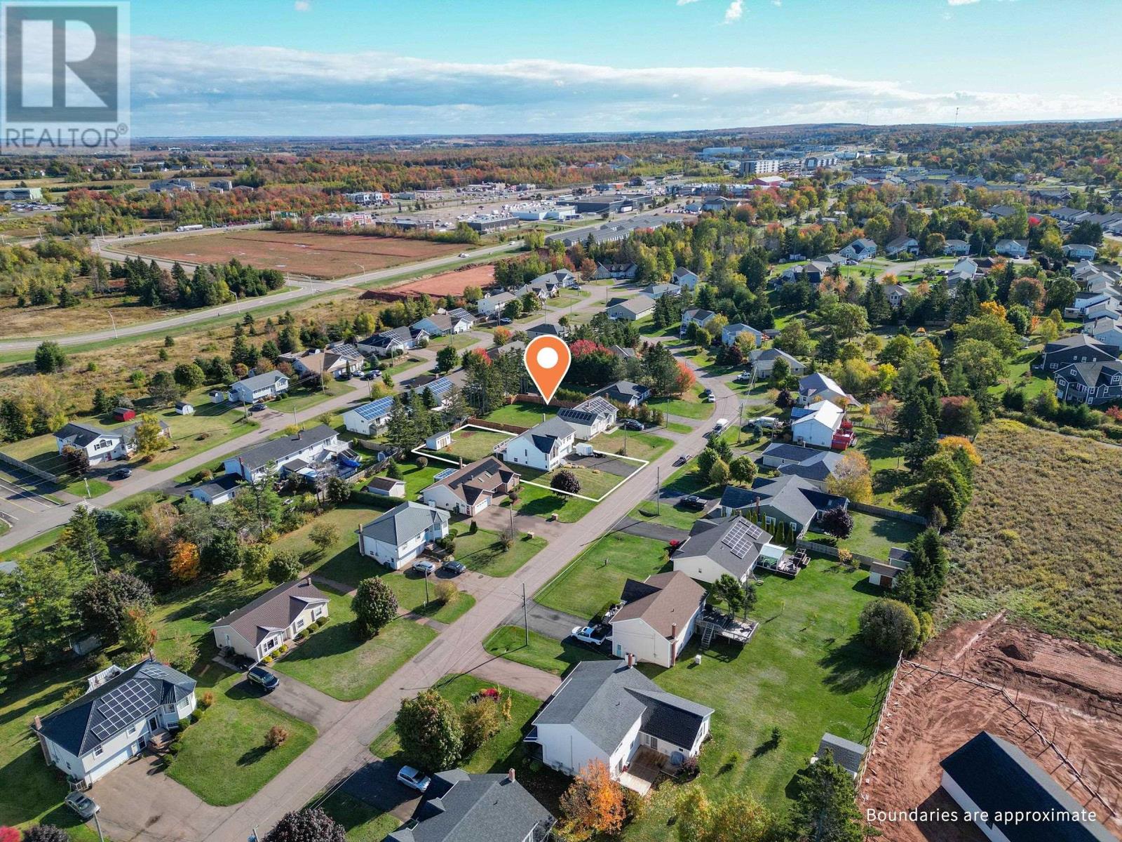 14 Millennium Drive, Stratford, Prince Edward Island  C1B 2H3 - Photo 39 - 202525782