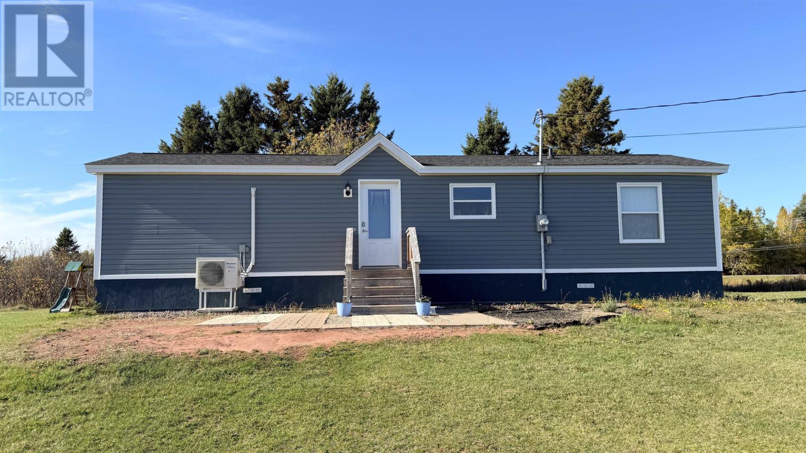 36317 Western Road, Coleman, Prince Edward Island  C0B 1H0 - Photo 7 - 202525852