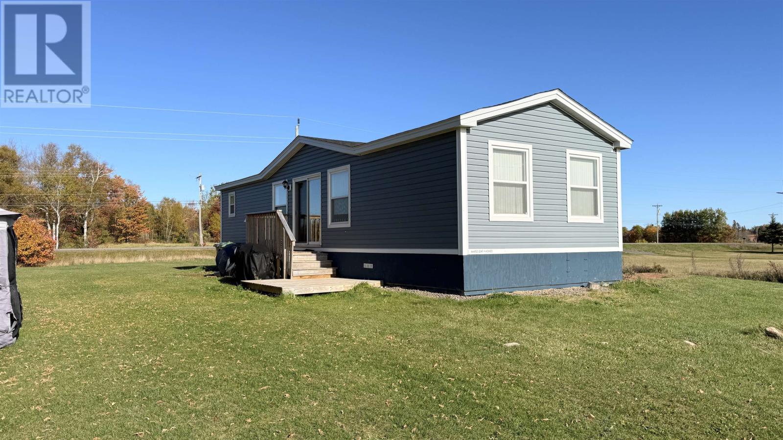36317 Western Road, Coleman, Prince Edward Island  C0B 1H0 - Photo 8 - 202525852