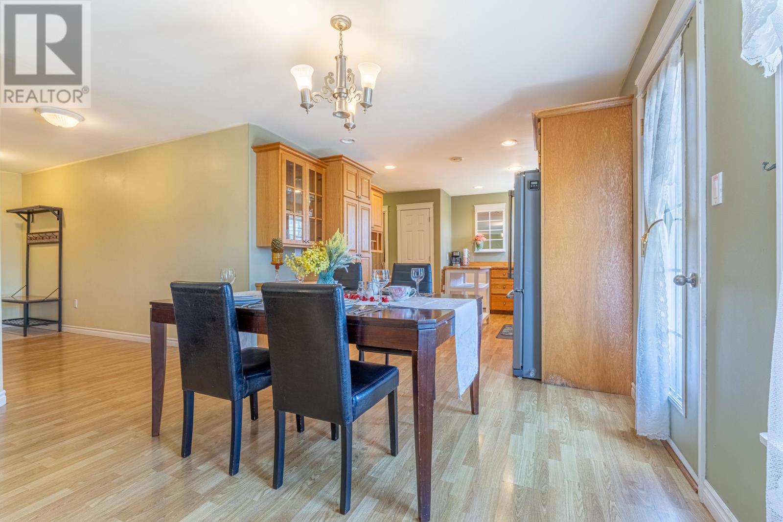 42 Braemore Avenue, Charlottetown, Prince Edward Island  C1E 1P8 - Photo 6 - 202525826
