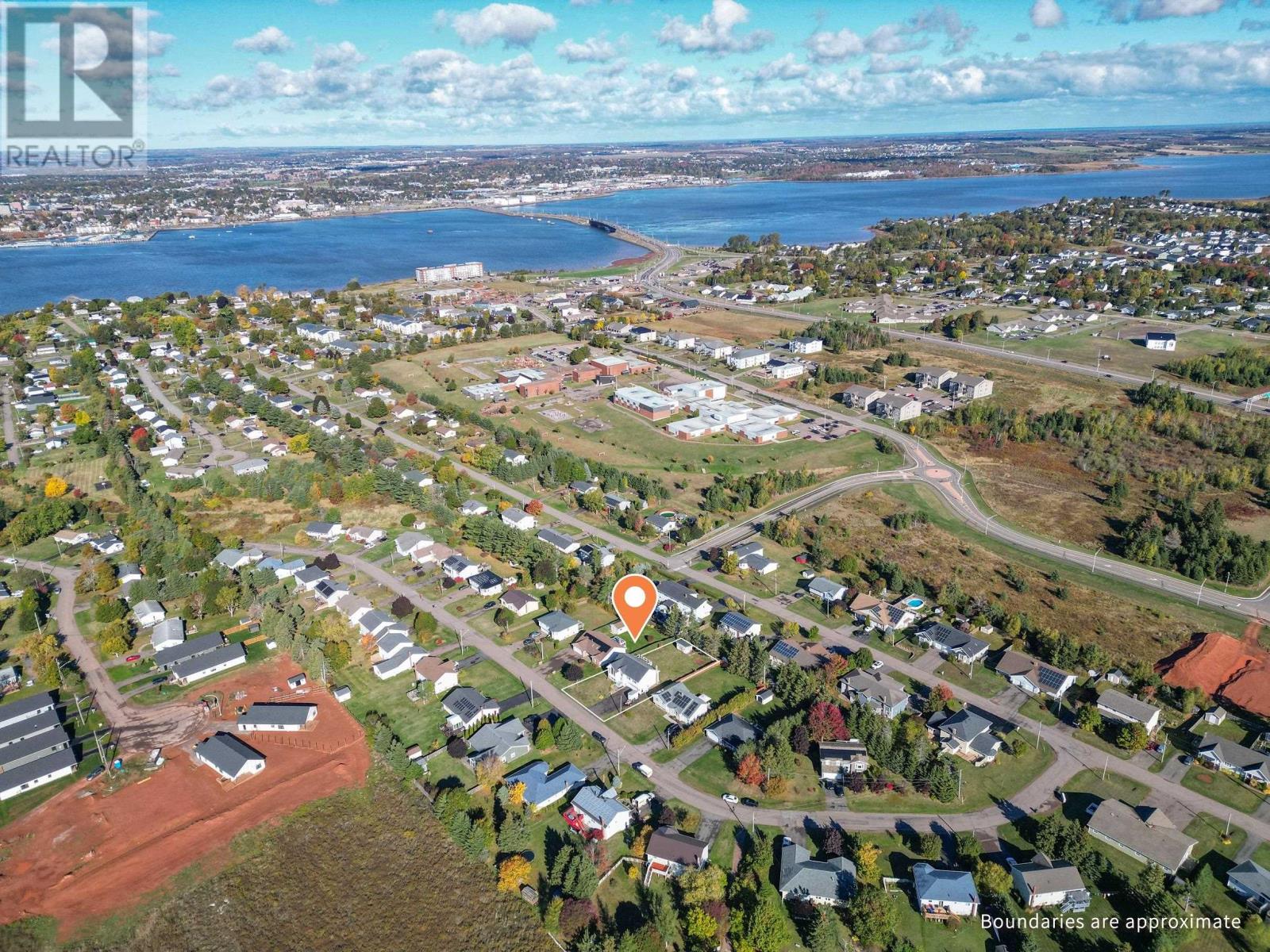 14 Millennium Drive, Stratford, Prince Edward Island  C1B 2H3 - Photo 40 - 202525782