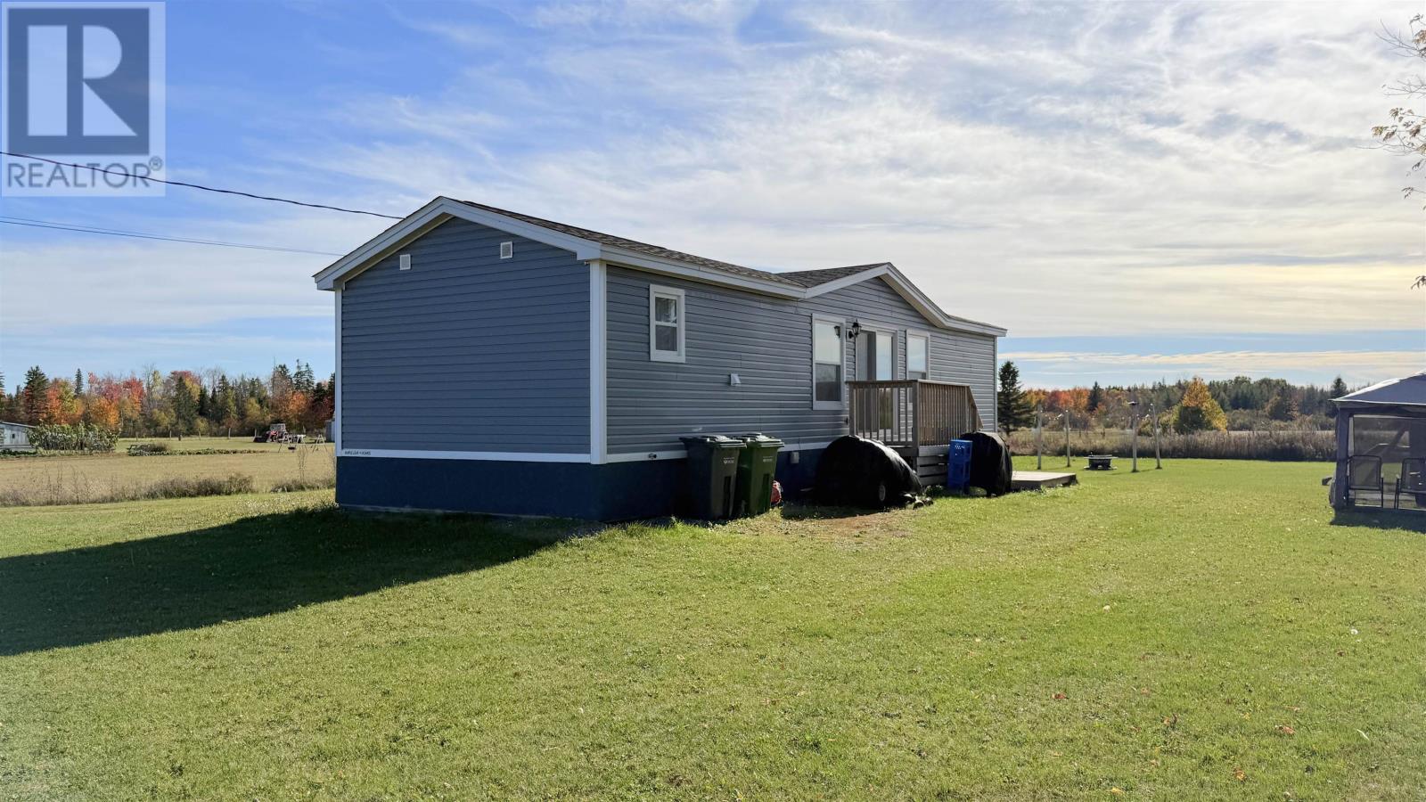 36317 Western Road, Coleman, Prince Edward Island  C0B 1H0 - Photo 9 - 202525852